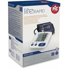 Allians Hızlı ve Güvenilir Tansiyon Ölçüm Cihazı, Kolay Kullanım, Taşınabilir Tasarım