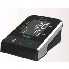 Allians Tam Otomatik Koldan Tansiyon Ölçer, Sağlıklı ve Güvenilir Kullanım