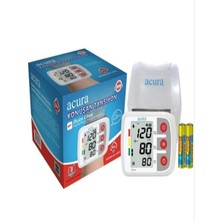 Allians Bilekten Tansiyon Ölçer, Akıllı ve Güvenilir Kan Basıncı Ölçüm Cihazı