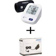 Allians Koldan Otomatik Dijital Tansiyon Aleti HHP-CM01 ile Güvenle Ölçüm