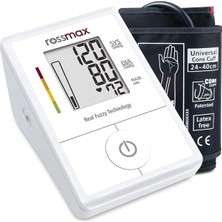 Allians Dijital Koldan Tansiyon Ölçüm Cihazı, Güvenilir ve Pratik Kullanım