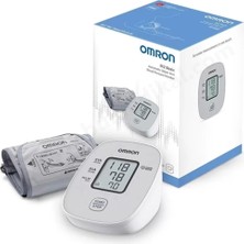 Allians Koldan Ölçer Tansiyon Aleti, Güvenilir ve Hassas Ölçüm Sağlar