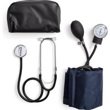 Allians Yetişkin Tansiyon Ölçüm Cihazı, Güvenilir ve Kolay Kullanım