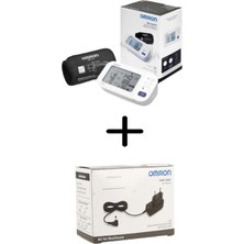 Allians Dijital Koldan Tansiyon Ölçer, Kompakt ve Güvenilir Sağlık Cihazı