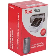 Allians Yüksek Kaliteli Esnek Manşon, Konforlu ve Güvenli Kullanım