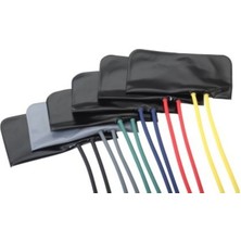 Allians Dayanıklı ve Esnek Pvc Iç Lastik, Konfor ve Kalite Sunar