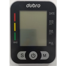 Allians Koldan Tansiyon Ölçüm Cihazı, Sağlıklı ve Güvenilir Ölçüm Için