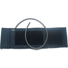 Allians Yüksek Doğruluk Dijital Tansiyon Ölçüm Cihazı, Kol Tipi, Güvenilir Performans