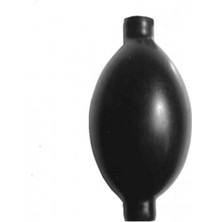 Allians Dijital Tansiyon Aleti Pompa Seti, Sağlıklı ve Güvenilir Ölçüm