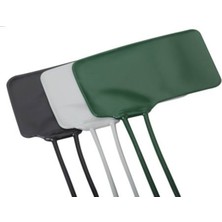 Allians Sağlıklı Tansiyon Aleti, Lateks Iç Lastik, Güvenilir Ölçüm