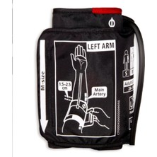 Allians Otomatik Üst Kol Tansiyon Aleti, Sağlıklı ve Güvenilir Ölçüm