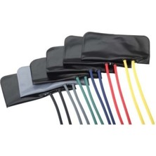 Allians Dayanıklı Pvc Iç Lastik, Sağlam ve Kullanışlı E-Ticaret Ürünü