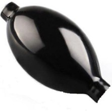 Allians Pratik ve Güvenilir Tansiyon Ölçüm Cihazı, Kullanımı Kolay ve Sağlıklı Sonuçlar