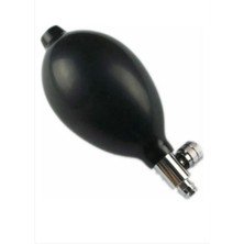 Allians Dijital Tansiyon Aleti ve Pompa Seti, Güvenilir ve Kolay Kullanım