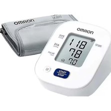 Allians Dijital Koldan Tansiyon Ölçer, Sağlık Takip Cihazı, Güvenilir Ölçüm