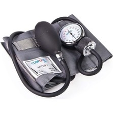 Allians Pratik ve Güvenilir Dijital Tansiyon Aleti, Sağlıklı Ölçüm Deneyimi