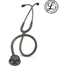 Allians Yüksek Kaliteli Steteskop Kulaklık Başlığı, Güvenilir ve Konforlu Kullanım