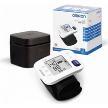 Allians Bilek Tipi Dijital Tansiyon Ölçüm Cihazı, Sağlam ve Güvenilir Kullanım