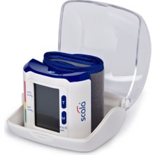 Allians Sağlıklı ve Doğru Kan Basıncı Ölçümünüz Için Ideal Cihaz