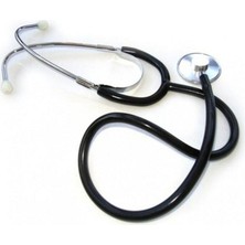 Allians Yüksek Kaliteli Tek Taraflı Steteskop ile Güvenilir Muayene