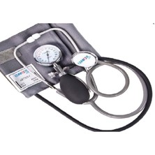 Allians Pratik ve Güvenilir Palm Tipi Tansiyon Aleti, Comfort Plus DM-101