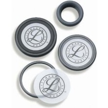 Allians Yedek Diyafram, Güvenli ve Konforlu Kullanım Için Tasarlandı