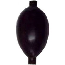 Allians Kompakt ve Hassas Tansiyon Ölçüm Cihazı, Kolay Kullanım ve Güvenilirlik