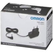 Allians Tansiyon Aleti Adaptörü M2-M3-M6-M7 Uyumluluk, Güvenli ve Hızlı Kullanım