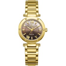 Essence ES6951FE.140