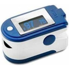 Allians Kan Gazı Cihazı Comfort Plus ile Güvenle ve Kolayca Ölçüm Yapın