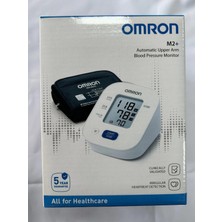 Allians Hafızalı M2 Yeni Model, Güçlü ve Hızlı Performans, Dayanıklı Tasarım