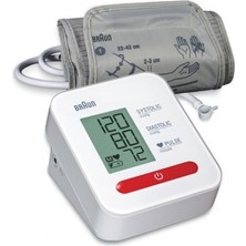 Allians Yüksek Doğruluk Digital Tansiyon Ölçer Üst Koldan Gelişmiş Model