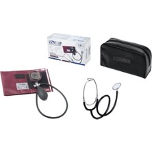 Allians Dayanıklı Mekanik Alet, Kolay Kullanım, TY-P02