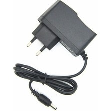 Allians 6V Tansiyon Aleti Adaptörü, Güç Kaynağı, Elektronik Adaptör