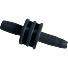 Allians Tansiyon Aleti Ara Parçası, Ara Bağlantı Konnektörü, Hava Tıpası