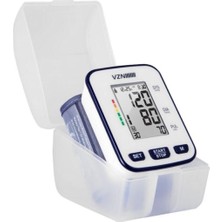 Allians Bilek Tipi Tansiyon Ölçüm Cihazı DPB-2141VZN