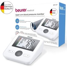 Allians Dijital Kol Tansiyon Ölçüm Cihazı, Sağlıklı ve Güvenilir Ölçüm