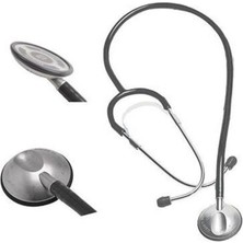 Allians Rıester 4177 Tek Tambur Steteskop, Yüksek Kaliteli ve Dayanıklı Tasarım