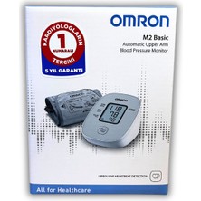 Allians Dijital Koldan Tansiyon Ölçer, Sağlıklı Kan Basıncı Takibi