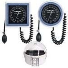 Allians Sağlık ve Ev Kullanımı Için Yüksek Hassasiyetli Tansiyon Ölçüm Cihazı