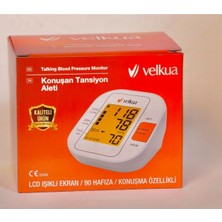 Allians Kolda Taşınabilir Tansiyon Ölçüm Cihazı, Hızlı ve Güvenilir Sonuçlar