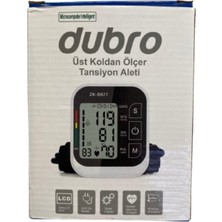 Allians Dijital Hafızalı Üst Koldan Tansiyon Ölçer, Sağlıklı ve Güvenilir Kullanım