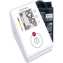 Allians Kol Tansiyon Ölçüm Aleti, Dakikada Güvenilir Kan Basıncı Takibi