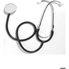 Allians Profesyonel Tek Taraflı Tansiyon Aleti ve Steteskop Seti