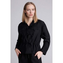 DeFacto Regular Fit Uzun Kollu Gömlek G8263AX26SP