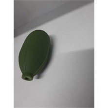 Allians Yeşil Puar Tansiyon Aleti Yedek Parça, Uyumlu ve Güvenilir Performans