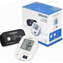 Allians M3 Comfort Üst Koldan Ölçen Aleti, Hassas ve Güvenilir Ölçüm Sağlar