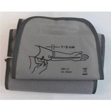 Allians Yüksek Doğruluklu Dijital Tansiyon Manşonu, Sağlıklı Ölçüm Için Güvenilir