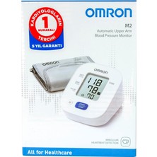 Allians Dijital Üst Koldan Tansiyon Ölçer, Hafızalı, Güvenilir ve Pratik Kullanım