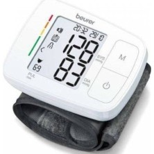 Allians Bilekten Ölçer Türkçe Konuşan Tansiyon Aleti, Sağlıklı Ölçüm Keyfi